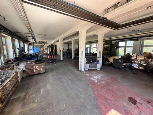 Foto - andere in Schwerin zur Miete