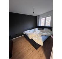 Wohnung 2 Zimmer in WG Sternschanze - Hamburg Altona-Nord