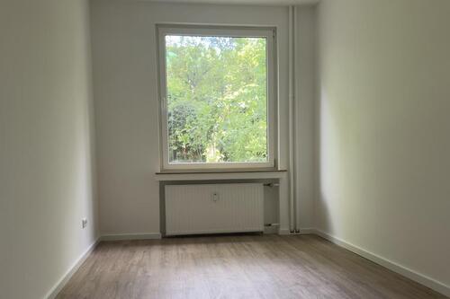 Foto - Etagenwohnung in Bremen zur Miete