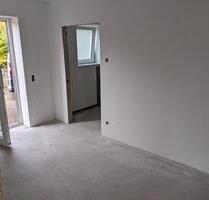 Grönwohld bei Trittau 1- Zimmer Wohnung zu vermieten - Lasbek