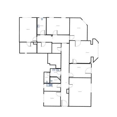 Foto - andere zur Miete in Markkleeberg