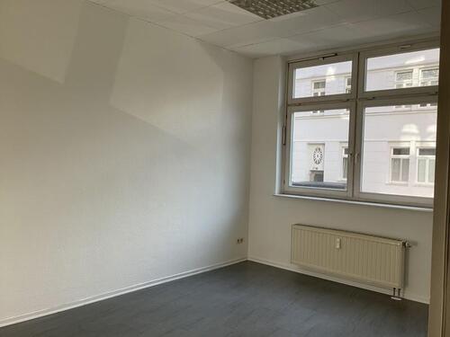 Foto - andere in Markkleeberg