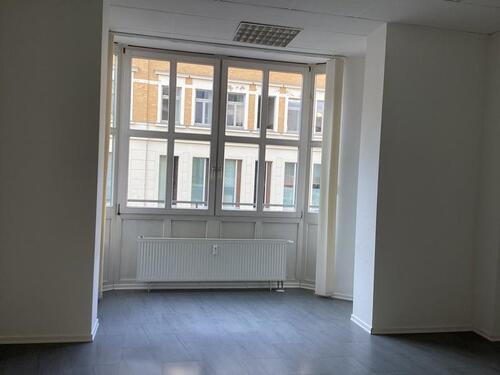 Foto - andere in Markkleeberg zur Miete