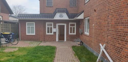 Foto - Bürofläche zu mieten 22869 Schenefeld