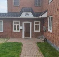 Bürofläche zu mieten 22869 Schenefeld