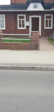 Foto - andere zur Miete in Schenefeld