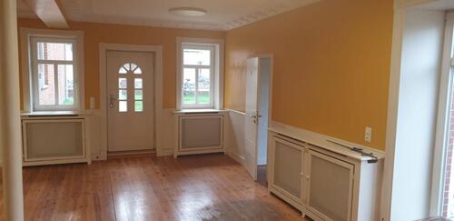 Foto - andere in Schenefeld