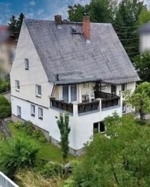 Foto - Einfamilienhaus - 99.000,00 EUR Kaufpreis,