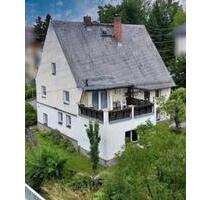 Einfamilienhaus - 99.000,00 EUR Kaufpreis, in Burgstädt (PLZ: 09217)