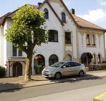 Geräumiges Zweifamilienhaus mit 9 Zimmern in Hagen-Haspe