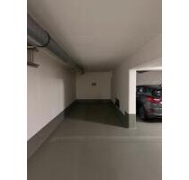 Tiefgaragenstellplatz ohne Nachbar Schwarzachweg 92318 - Neumarkt in der Oberpfalz Altenhof