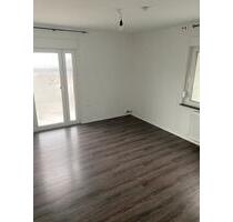 • „Eine renovierte und bezugsfertige Wohnung.“ - Siegen Kaan-Marienborn