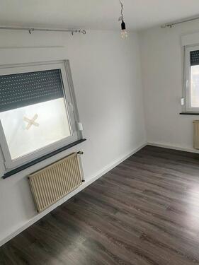 Foto - Etagenwohnung zur Miete in Siegen