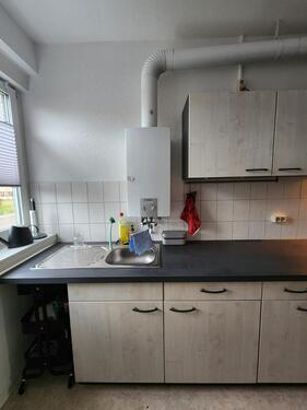 Foto - 2 Zimmer Etagenwohnung zur Miete in Senftenberg
