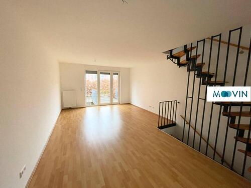 Foto - 4 Zimmer Einfamilienhaus zur Miete in Mannheim