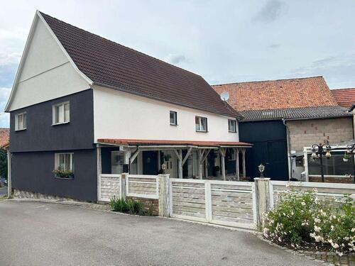 Foto - renoviertes Haus zu verkaufen - 249.000,00&nbsp;EUR Kaufpreis, ca.&nbsp; 200,00&nbsp;m&sup2;