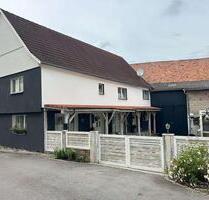 renoviertes Haus zu verkaufen - 249.000,00&nbsp;EUR Kaufpreis, ca.&nbsp; 200,00&nbsp;m&sup2; in Sulzfeld (PLZ: 97633)