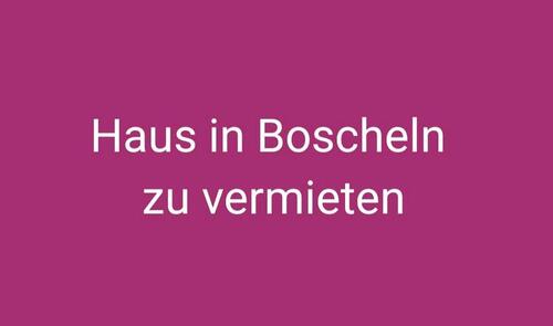 Foto - Haus zu vermieten - 1.140,00&nbsp;EUR Kaltmiete, ca.&nbsp; 110,00&nbsp;m&sup2;