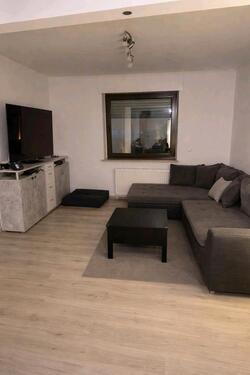 Foto - Etagenwohnung in Übach-Palenberg zur Miete