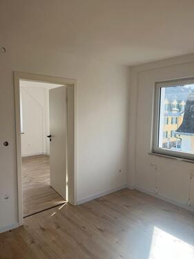 Foto - 3 Zimmer Erdgeschoßwohnung zur Miete in Selb