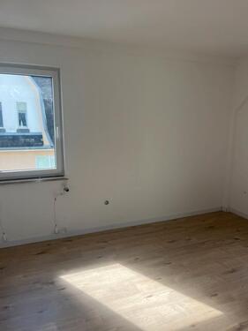 Foto - 3 Zimmer Erdgeschoßwohnung in Selb