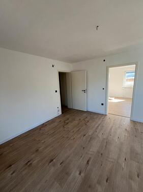 Foto - Erdgeschoßwohnung in Selb zur Miete