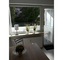 1 Zimmer Wohnung, möbliert - 490,00&nbsp;EUR Kaltmiete, ca.&nbsp; 33,00&nbsp;m&sup2; in Bremerhaven (PLZ: 27576)