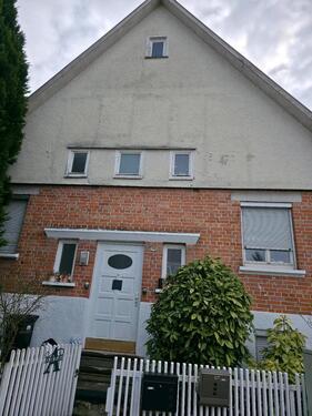 Foto - Haus mit Grundstück zu verkaufen