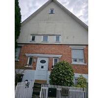 Haus mit Grundstück zu verkaufen - Plüderhausen