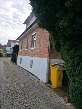 Foto - 5 Zimmer Einfamilienhaus zum Kaufen in Plüderhausen