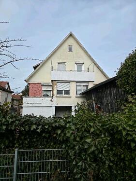 Foto - 5 Zimmer Einfamilienhaus in Plüderhausen