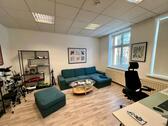 Foto - Büroräume zu vermieten - 310,00&nbsp;EUR Kaltmiete, ca.&nbsp; 36,00&nbsp;m&sup2;