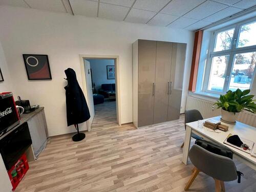 Foto - andere zur Miete in Lübben (Spreewald)