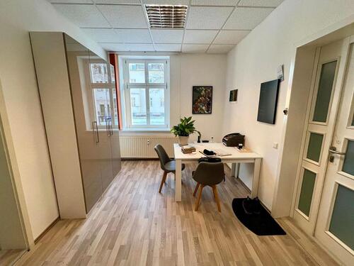 Foto - andere in Lübben (Spreewald)