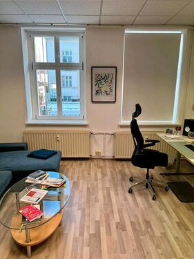 Foto - andere in Lübben (Spreewald) zur Miete