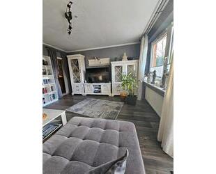 Provisionsfreie 3-Zimmer-Wohnung in Herford zu verkaufen