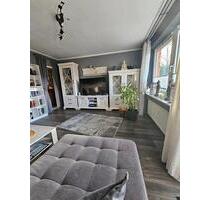 Provisionsfreie 3-Zimmer-Wohnung in Herford zu verkaufen