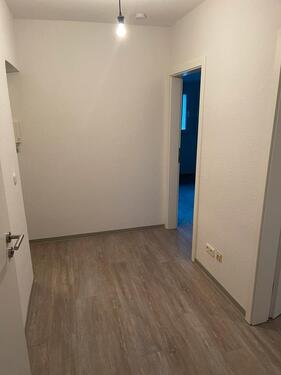 Foto - Kompl. renovierte 3,5 Raum Wohnung, Wuppertal Elberfeld Südstadt