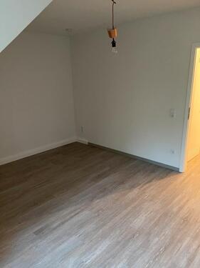 Foto - 3 Zimmer Dachgeschoßwohnung in Wuppertal