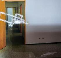 4-Zimmerwohnung, 88 qm, KT-Stadtmitte mit TG Garage - Kitzingen