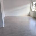 Foto - 2 Zimmerwohnung in Plauen - 315,00&nbsp;EUR Kaltmiete, ca.&nbsp; 63,00&nbsp;m&sup2;