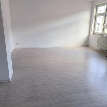 Foto - 2 Zimmerwohnung in Plauen - 315,00&nbsp;EUR Kaltmiete, ca.&nbsp; 63,00&nbsp;m&sup2;