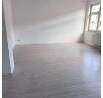 2 Zimmerwohnung in Plauen - 315,00&nbsp;EUR Kaltmiete, ca.&nbsp; 63,00&nbsp;m&sup2; in Plauen (PLZ: 08523)