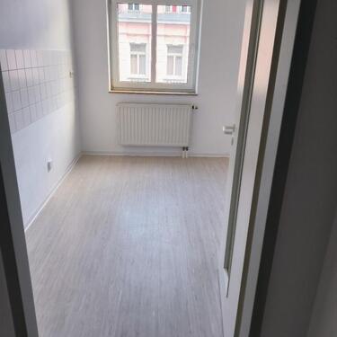 Foto - 2 Zimmer Etagenwohnung zur Miete in Plauen