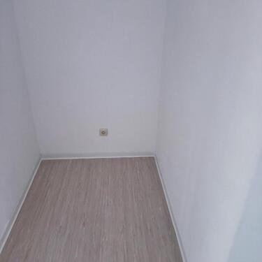 Foto - 2 Zimmer Etagenwohnung in Plauen