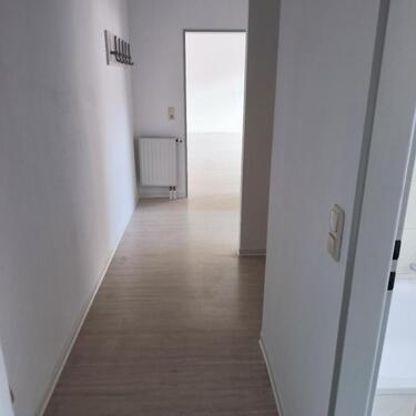 Foto - Etagenwohnung in Plauen zur Miete