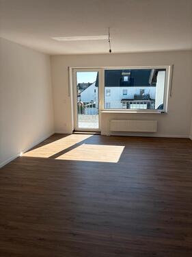 Foto - 3 Zimmer Dachgeschoßwohnung zur Miete in Bergkamen