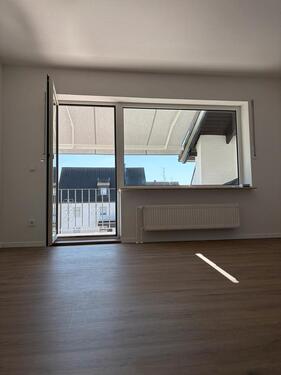 Foto - 3 Zimmer Dachgeschoßwohnung in Bergkamen