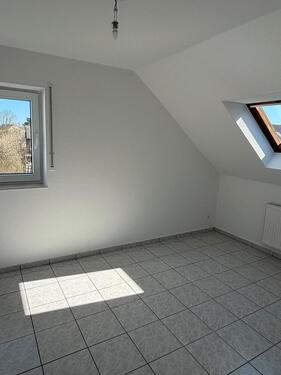 Foto - Dachgeschoßwohnung in Bergkamen zur Miete