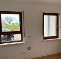 Gewerbliche Räume zur Miete - 320,00&nbsp;EUR Kaltmiete, ca.&nbsp; 40,00&nbsp;m&sup2; in Duderstadt (PLZ: 37115)